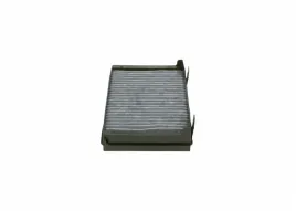filtr-kabiny-daf-cf-05-13-greater-z-aktywnym-weglem