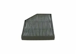 bosch-1-987-435-576-filtr-wentylacja-przestrzeni-pasazerskiej