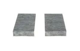 bosch-1-987-435-549-filtr-wentylacja-przestrzeni-pasazerskiej