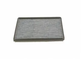bosch-1-987-435-533-filtr-wentylacja-przestrzeni-pasazerskiej