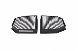 bosch-1-987-435-508-filtr-wentylacja-przestrzeni-pasazerskiej
