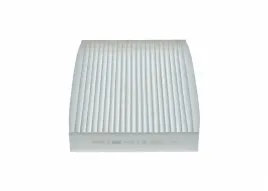 bosch-1-987-435-132-filtr-wentylacja-przestrzeni-pasazerskiej