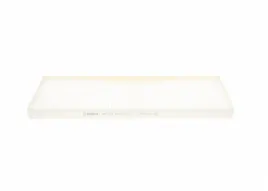 bosch-1-987-435-125-filtr-wentylacja-przestrzeni-pasazerskiej