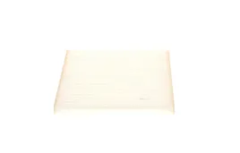 bosch-1-987-435-114-filtr-wentylacja-przestrzeni-pasazerskiej