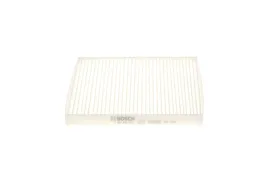 bosch-1-987-435-096-filtr-wentylacja-przestrzeni-pasazerskiej