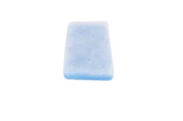 bosch-1-987-435-047-filtr-wentylacja-przestrzeni-pasazerskiej