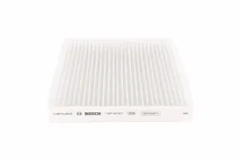bosch-1-987-435-027-filtr-wentylacja-przestrzeni-pasazerskiej