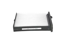bosch-1-987-435-009-filtr-wentylacja-przestrzeni-pasazerskiej