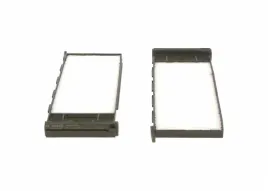 bosch-1-987-435-006-filtr-wentylacja-przestrzeni-pasazerskiej
