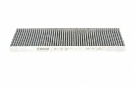bosch-1-987-432-330-filtr-wentylacja-przestrzeni-pasazerskiej