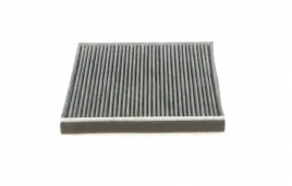 bosch-1-987-432-319-filtr-wentylacja-przestrzeni-pasazerskiej