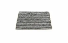 bosch-1-987-432-320-filtr-wentylacja-przestrzeni-pasazerskiej
