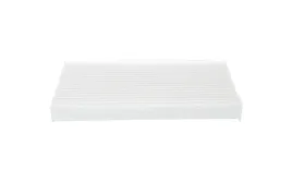bosch-1-987-432-267-filtr-wentylacja-przestrzeni-pasazerskiej