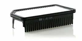 mann-filter-c-26-014-filtr-powietrza