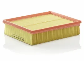 mann-filter-c-25-146-filtr-powietrza