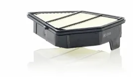 mann-filter-c-25-028-filtr-powietrza
