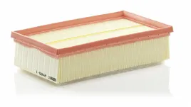 mann-filter-c-2485-1-filtr-powietrza