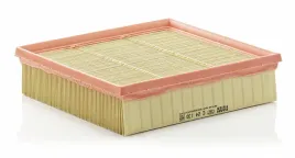 mann-filter-c-24-130-filtr-powietrza