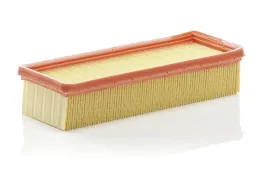 mann-filter-c-2341-filtr-powietrza