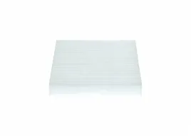 bosch-1-987-432-121-filtr-wentylacja-przestrzeni-pasazerskiej