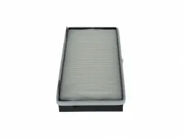 bosch-1-987-432-100-filtr-wentylacja-przestrzeni-pasazerskiej