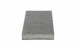 bosch-1-987-431-459-filtr-wentylacja-przestrzeni-pasazerskiej