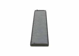 bosch-1-987-431-456-filtr-wentylacja-przestrzeni-pasazerskiej