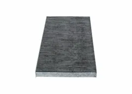 bosch-1-987-431-194-filtr-wentylacja-przestrzeni-pasazerskiej