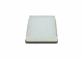 filtr-kabinowy-bs1987431169-bs1987431169