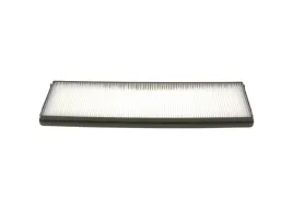 bosch-1-987-431-157-filtr-wentylacja-przestrzeni-pasazerskiej