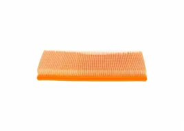 bosch-1-987-431-160-filtr-wentylacja-przestrzeni-pasazerskiej