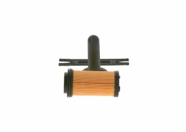 bosch-1-457-436-057-filtr-mocznikowy