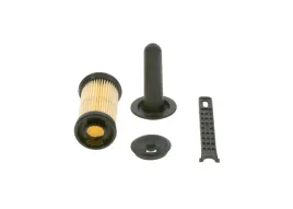 bosch-1-457-436-039-filtr-mocznikowy