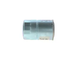 bosch-1-457-434-435-filtr-paliwa