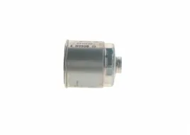 bosch-1-457-434-443-filtr-paliwa
