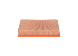 bosch-1-457-433-701-filtr-powietrza