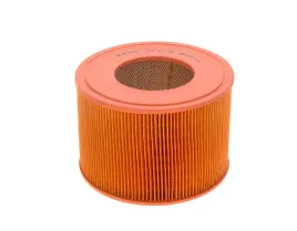 filtr-powietrza-bs1457433534-bs1457433534