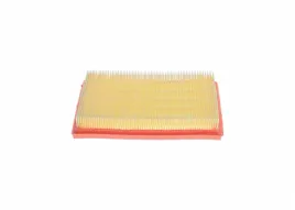bosch-1-457-433-306-filtr-powietrza