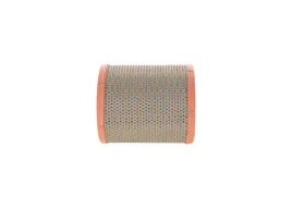 bosch-1-457-433-233-filtr-powietrza