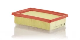mann-filter-c-23-013-filtr-powietrza