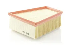 mann-filter-c-2295-4-filtr-powietrza