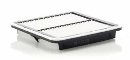 mann-filter-c-2201-filtr-powietrza