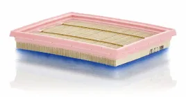 mann-filter-c-22-007-filtr-powietrza