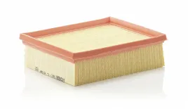 mann-filter-c-2192-filtr-powietrza