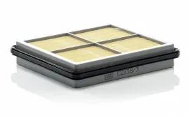 mann-filter-c-2138-3-filtr-powietrza