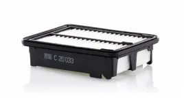 mann-filter-c-20-033-filtr-powietrza