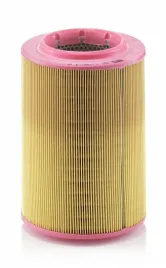 mann-filter-c-17-201-3-filtr-powietrza
