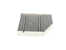 bosch-1-987-435-601-filtr-wentylacja-przestrzeni-pasazerskiej