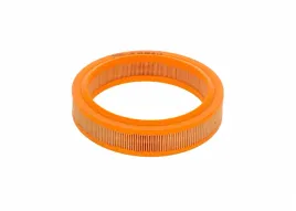 filtr-powietrza-bs1457429920-bs1457429920