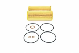 bosch-1-457-429-732-filtr-oleju